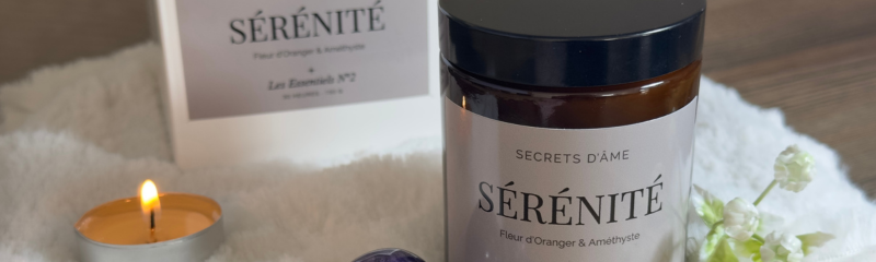 Récolte & Gratitude