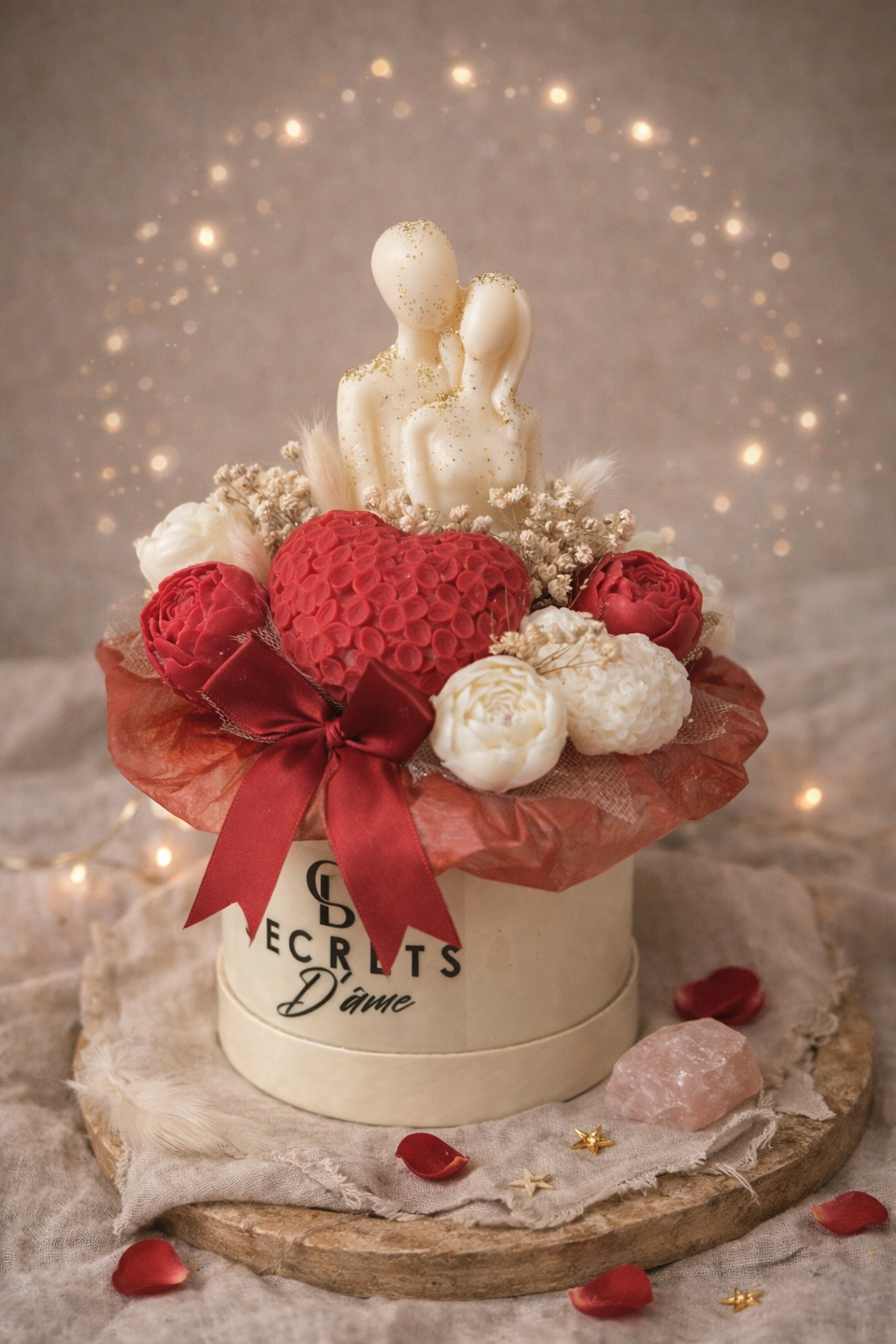 Saint-Valentin