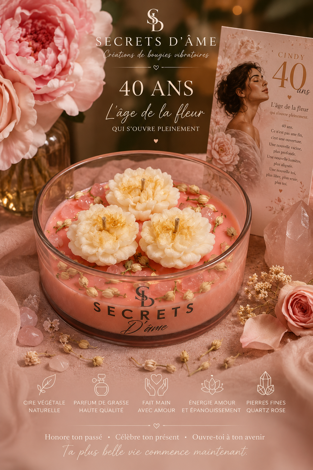 Anniversaire